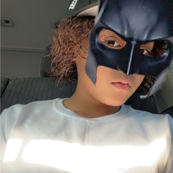 mrelijahhunt